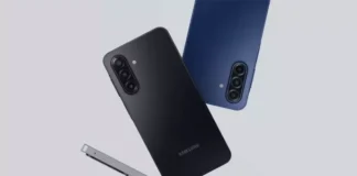 Samsung Galaxy Buddy 5: Знакомый бюджетник с пятилетней поддержкой и Android 16