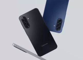 Samsung Galaxy Buddy 5: Знакомый бюджетник с пятилетней поддержкой и Android 16