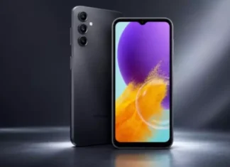 Samsung раскрыл детали Galaxy M47: Смартфон для практичных пользователей