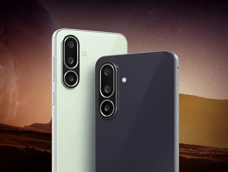 Samsung Galaxy M47: Смартфон для тех, кто ценит стабильность, а не рекорды