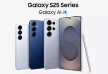 Samsung раскрыл AI-функции для Galaxy S25: умные уведомления и новый режим камеры
