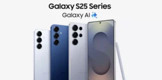Samsung раскрыл AI-функции для Galaxy S25: умные уведомления и новый режим камеры