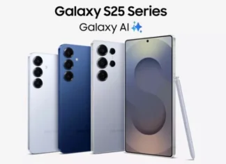 Samsung раскрыл AI-функции для Galaxy S25: умные уведомления и новый режим камеры