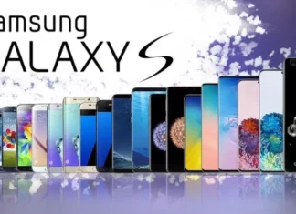 Samsung Galaxy S27 Pro: возвращение к истокам смартфонного дизайна