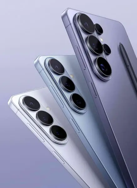Samsung Galaxy S27 Pro: компактный «ультра-флагман», которого мы ждали