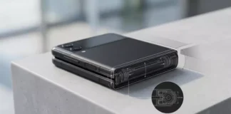 Samsung Galaxy Z Flip8: Микрошаг в будущее складных смартфонов