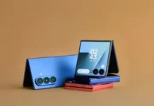Samsung раскрыла план тотального подорожания: какие смартфоны подскочат в цене этим летом