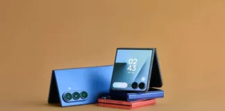 Samsung раскрыла план тотального подорожания: какие смартфоны подскочат в цене этим летом