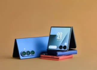 Samsung раскрыла план тотального подорожания: какие смартфоны подскочат в цене этим летом
