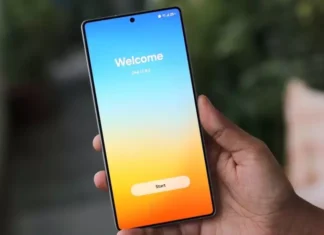 Революция в обновлениях: Samsung One UI 8.5 молниеносно прокачивает Galaxy-смартфоны