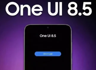 Samsung раскрыл детали One UI 8.5: какие смартфоны первыми получат революционное обновление