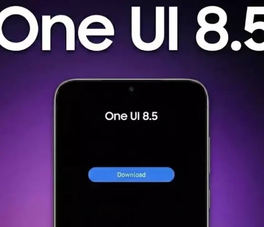 Samsung раскрыл детали One UI 8.5: какие смартфоны первыми получат революционное обновление