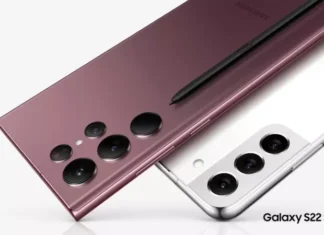 Samsung закрыл эпоху Galaxy S22: последние обновления и прощальный аккорд мобильной линейки