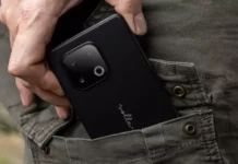 Приватность по-немецки: Volla Phone Plinius — смартфоны будущего с искусственным интеллектом без слежки