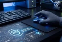Microsoft обновляет Secure Boot: защита ПК от невидимых угроз