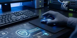Microsoft обновляет Secure Boot: защита ПК от невидимых угроз