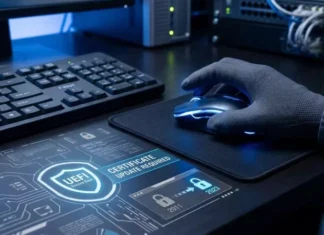 Microsoft обновляет Secure Boot: защита ПК от невидимых угроз