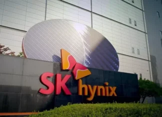 SK Hynix: как чипы памяти для ИИ превращают корейского производителя в технологического гиганта