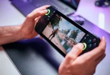 ASUS готовит революцию: что ждать от новой портативной консоли на Computex 2026