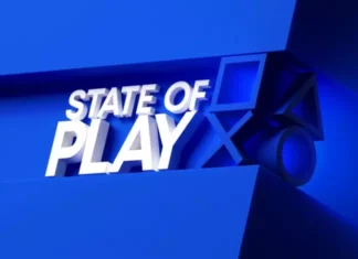 Sony раскрыла детали грядущего State of Play: Wolverine покажут полностью