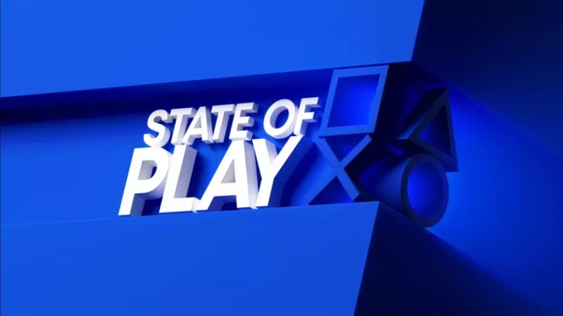 State of Play возвращается: инсайдерская информация и утечки