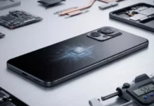 Xiaomi Air: почему инженеры отказались от сверхтонкого смартфона мечты