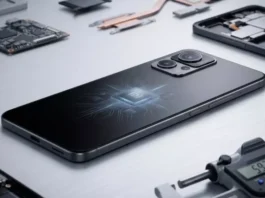 Xiaomi Air: почему инженеры отказались от сверхтонкого смартфона мечты