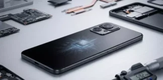 Xiaomi Air: почему инженеры отказались от сверхтонкого смартфона мечты