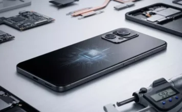 Xiaomi Air: почему инженеры отказались от сверхтонкого смартфона мечты