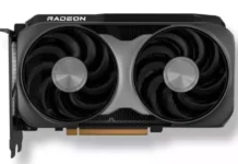 AMD готовит прорыв: Radeon RX 9050 — бюджетная видеокарта, которая удивит геймеров