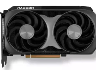 AMD готовит прорыв: Radeon RX 9050 — бюджетная видеокарта, которая удивит геймеров