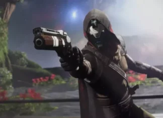 Судьба Destiny 2: как Bungie пыталась спасти игру, но Sony поставила крест