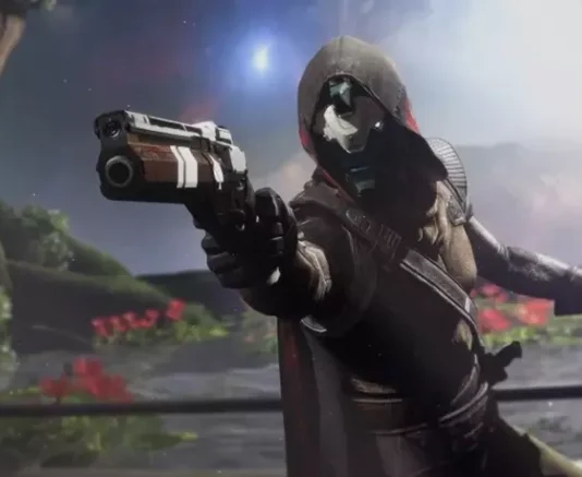 Судьба Destiny 2: как Bungie пыталась спасти игру, но Sony поставила крест