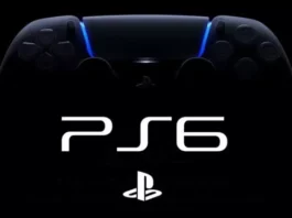 PlayStation 6 получит эпический хоррор: раскрыты первые детали революционного проекта