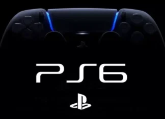 PlayStation 6 получит эпический хоррор: раскрыты первые детали революционного проекта