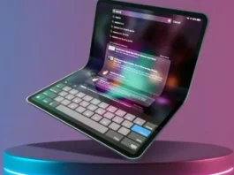 Apple отложила революцию: Почему гигантский сенсорный гаджет за $3900 не выйдет на рынок