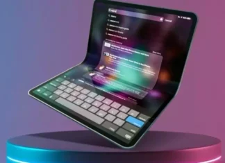 Apple отложила революцию: Почему гигантский сенсорный гаджет за $3900 не выйдет на рынок