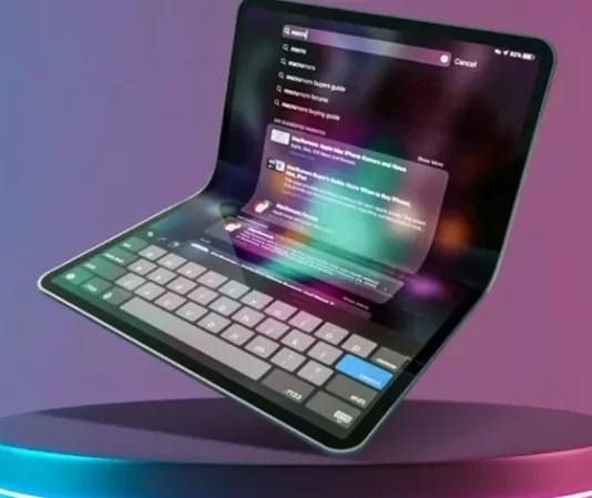 Apple отложила революцию: Почему гигантский сенсорный гаджет за $3900 не выйдет на рынок