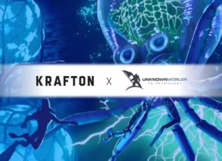 Krafton передумал: $250 млн для разработчиков Subnautica 2 станут миром после шторма