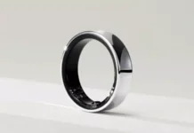 Samsung отложил Galaxy Ring 2: Что ждет пользователей в 2027 году