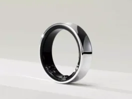 Samsung отложил Galaxy Ring 2: Что ждет пользователей в 2027 году