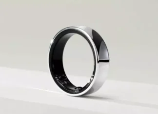 Samsung отложил Galaxy Ring 2: Что ждет пользователей в 2027 году