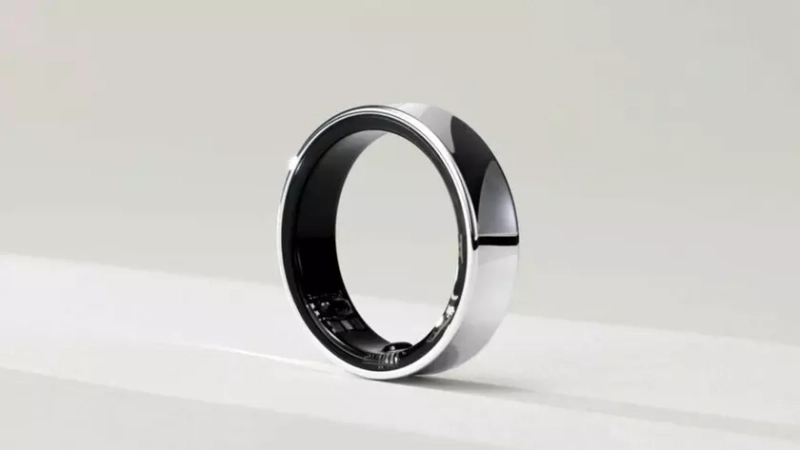 Samsung Galaxy Ring: The Next Big Step in Smart Wearables?