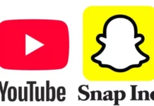 Социальные гиганты сдаются: Snap и YouTube пошли на мировое соглашение по делу о зависимости школьников
