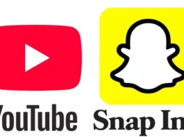 Социальные гиганты сдаются: Snap и YouTube пошли на мировое соглашение по делу о зависимости школьников