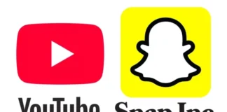 Социальные гиганты сдаются: Snap и YouTube пошли на мировое соглашение по делу о зависимости школьников