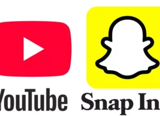 Социальные гиганты сдаются: Snap и YouTube пошли на мировое соглашение по делу о зависимости школьников