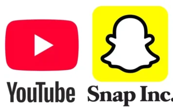 Социальные гиганты сдаются: Snap и YouTube пошли на мировое соглашение по делу о зависимости школьников