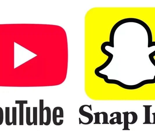 Социальные гиганты сдаются: Snap и YouTube пошли на мировое соглашение по делу о зависимости школьников