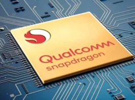 Qualcomm готовит революцию: как изменятся Snapdragon в 2026 году